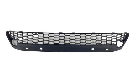 FOR 2015-2017 LEXUS NX200t NX300h FRONT BUMPER COVER W/GRILLE & MOLDING ASSEMBLY