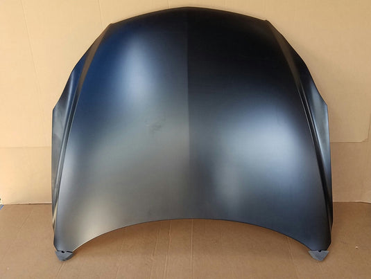 ⭐⭐ FOR 2008 - 2017 INFINITI EX35 EX37 QX50 HOOD BONNET PANEL COVER PRIMED ⭐⭐