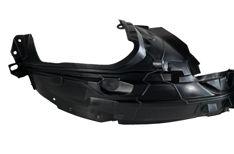 Load image into Gallery viewer, ⭐⭐ FOR 2014-2020 NISSAN ROGUE FRONT RIGHT PASSENGER SIDE INNER FENDER LINER ⭐⭐
