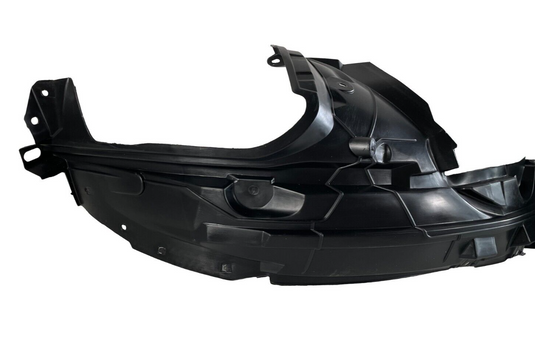 ⭐⭐ FOR 2014-2020 NISSAN ROGUE FRONT RIGHT PASSENGER SIDE INNER FENDER LINER ⭐⭐