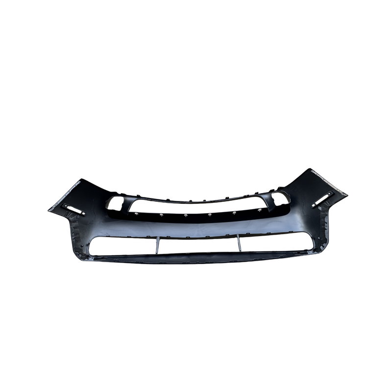 Load image into Gallery viewer, ⭐ Front Bumper Cover Assembly For Dodge Challenger SRT Hellcat Style 2015-2023 ⭐
