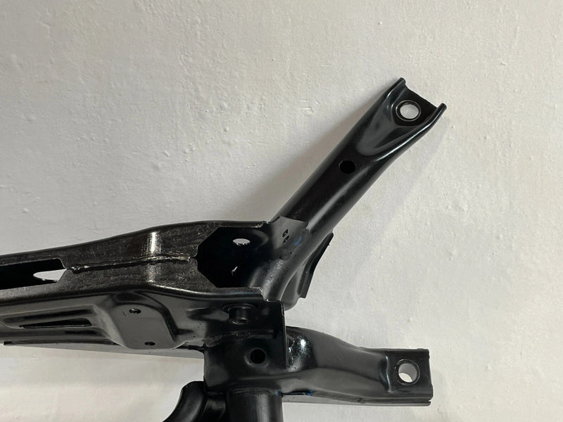 Load image into Gallery viewer, HONDA CIVIC REAR SUSPENSION SUBFRAME CROSSMEMBER CRADLE 2.0L 2017 - 2021 # 95839
