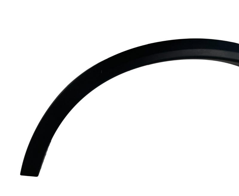 Load image into Gallery viewer, Rear Left Fender Opening Wheel Molding Nissan Rogue For 2014-2020
