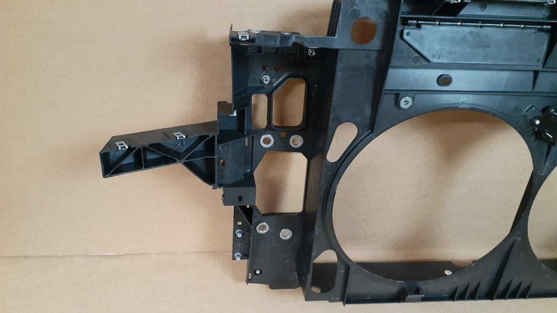 Load image into Gallery viewer, ⭐⭐ FOR 2008 - 2017 INFINITI EX35 EX37 QX50 RADIATOR CORE SUPPORT ⭐⭐

