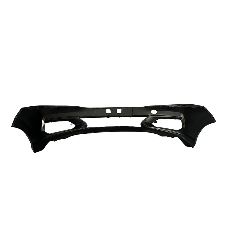 Load image into Gallery viewer, ⭐⭐ Front Bumper Cover Fascia For Honda Fit 2018 - 2020 ⭐⭐
