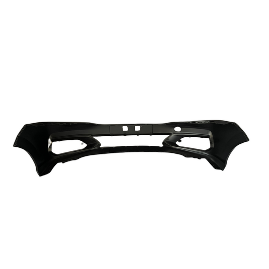⭐⭐ Front Bumper Cover Fascia For Honda Fit 2018 - 2020 ⭐⭐