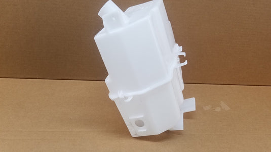 ⭐⭐ FOR 2019-2021 INFINITI QX50 WINDSHIELD WASHER BOTTLE TANK W/O MOTOR & NECK⭐⭐