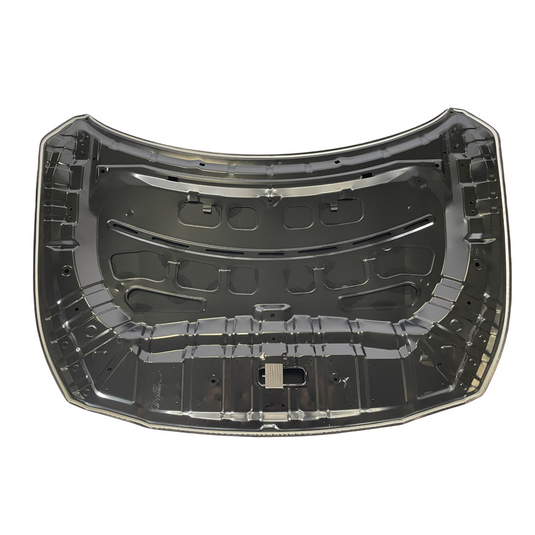 Front Hood Bonnet Cover Assembly For Nissan Altima 2019 - 2023