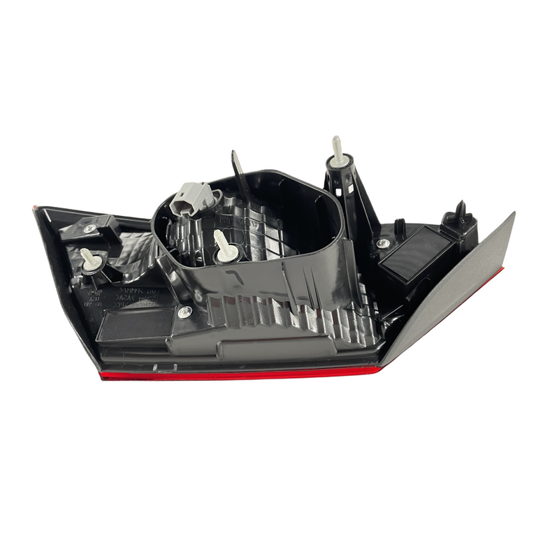 Load image into Gallery viewer, ⭐ FOR 21-23 TOYOTA CAMRY REAR RIGHT PASSENGER SIDE INNER TAIL LIGHT LAMP W/O LED
