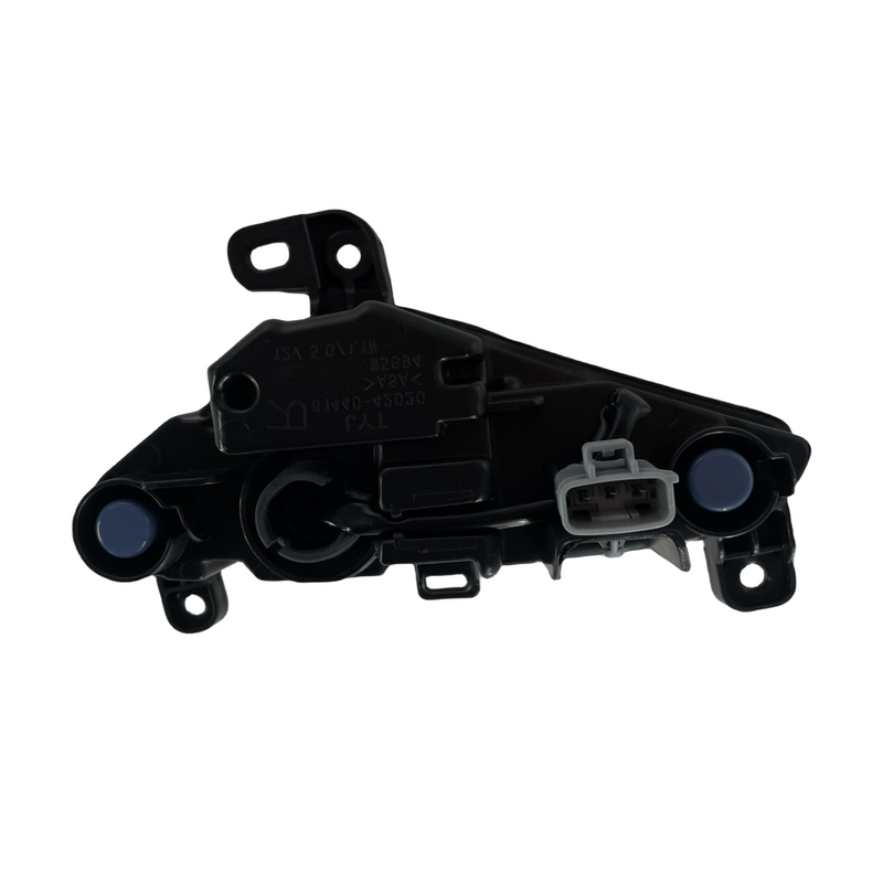 Load image into Gallery viewer, ⭐ FOR 2021-2023 TOYOTA RAV4 LEFT DRIVER SIDE DAYTIME RUNNING FOG LIGHT LAMP ⭐
