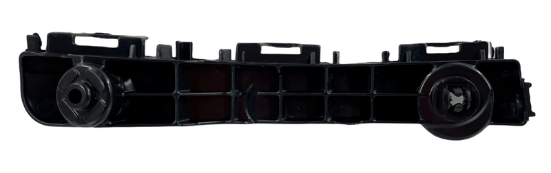 Load image into Gallery viewer, Front Right Side Bumper Retainer Support Mount Bracket For Toyota Avalon 13 - 18
