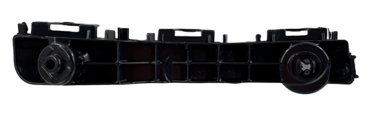 Front Right Side Bumper Retainer Support Mount Bracket For Toyota Avalon 13 - 18