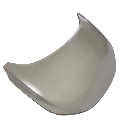 ⭐⭐ FOR 2021 - 2023 NISSAN ROGUE HOOD BONNET COVER ⭐⭐