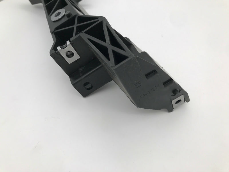 Load image into Gallery viewer, ⭐FOR INFINITI Q50 LEFT DRIVER SIDE RADIATOR CORE SUPPORT FENDER MOUNTING BRACKET
