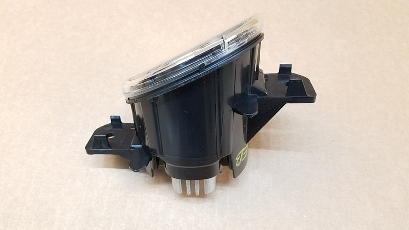 Load image into Gallery viewer, ⭐ FOR 2019-2022 NISSAN ALTIMA FRONT LEFT DRIVER SIDE BUMPER LED FOG LIGHT LAMP ⭐
