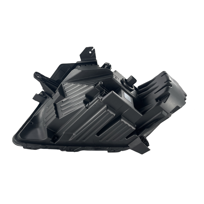 Load image into Gallery viewer, ⭐⭐ FOR 20-22 GMC ACADIA SL SLE SLT RIGHT PASSENGER SIDE LED HEADLIGHT HEADLAMP⭐⭐
