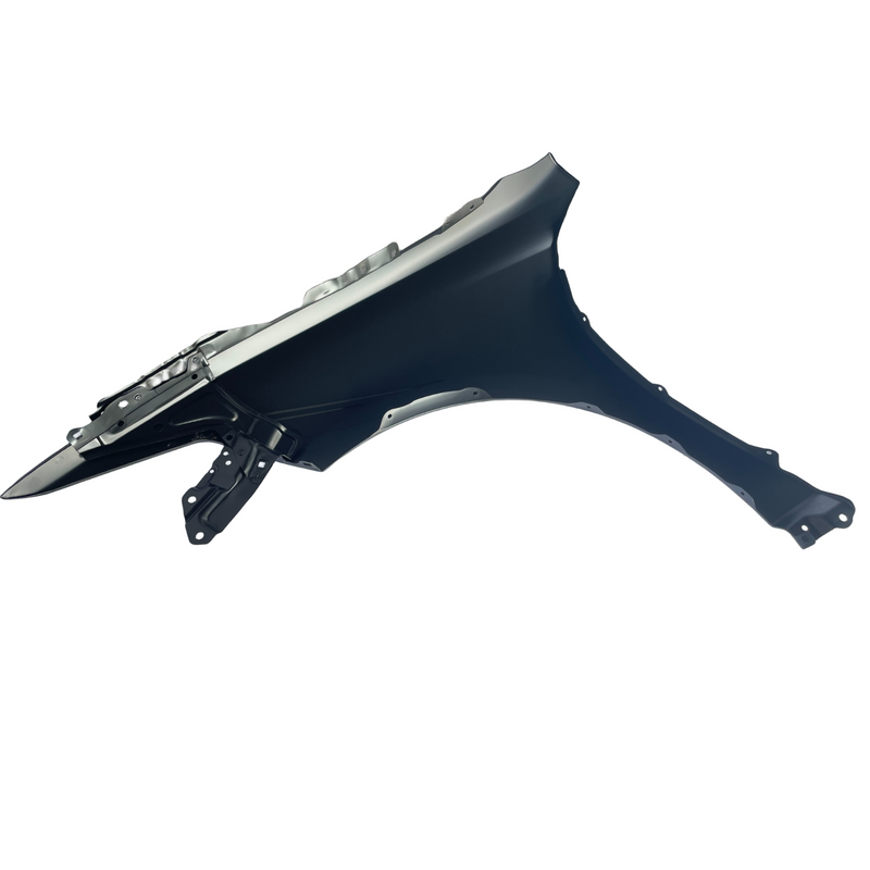 Load image into Gallery viewer, ⭐⭐ FOR 2019-2023 LEXUS ES350 ES300h FRONT RIGHT PASSENGER SIDE FENDER ⭐⭐
