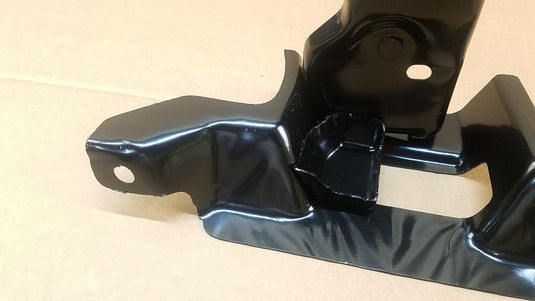 ⭐⭐ FOR 2014-2022 INFINITI Q50 RADIATOR CORE SUPPORT CENTER BRACKET ⭐⭐