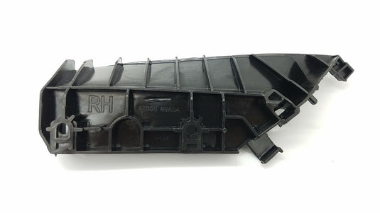⭐⭐ FOR INFINITI Q50 FRONT RIGHT SIDE BUMPER COVER SUPPORT RAIL STIFFENER BRACKET