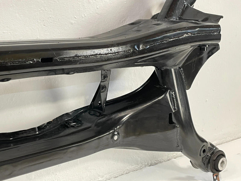 Load image into Gallery viewer, HONDA ACCORD REAR SUSPENSION CROSSMEMBER SUBFRAME K FRAME CRADLE 23-25 # 97480
