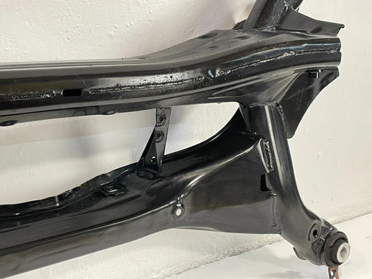 HONDA ACCORD REAR SUSPENSION CROSSMEMBER SUBFRAME K FRAME CRADLE 23-25