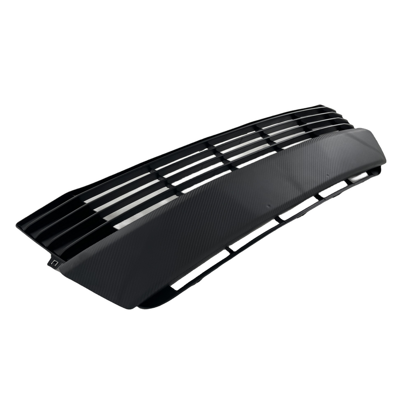 Load image into Gallery viewer, ⭐⭐ FOR 2014 - 2016 TOYOTA COROLLA FRONT BUMPER LOWER GRILLE GRILL ⭐⭐
