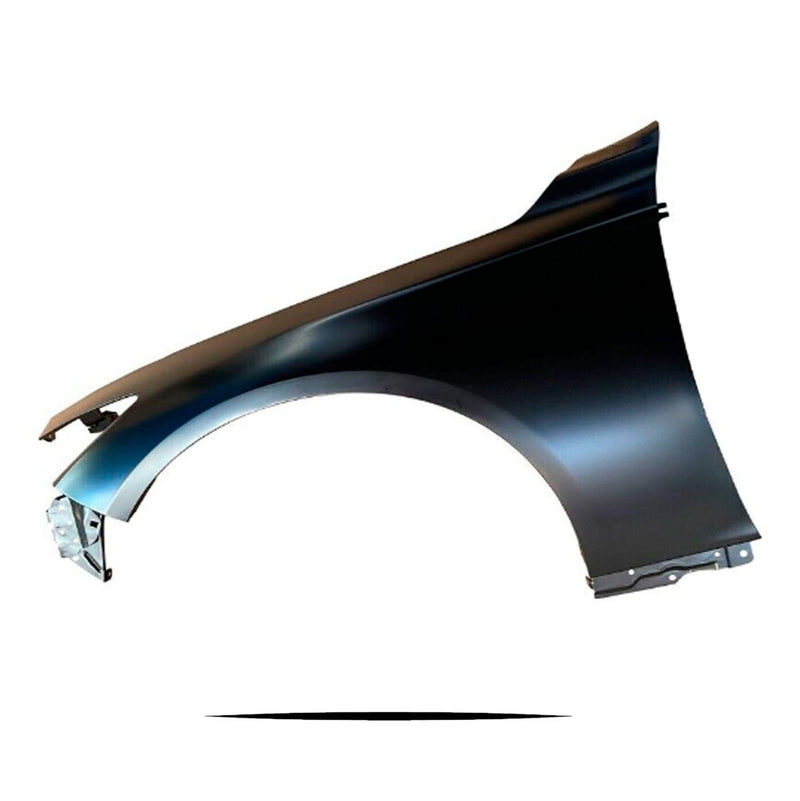 Load image into Gallery viewer, Fender Cover Panel Primed Left Driver Side For Infiniti Q50 2014 - 2023
