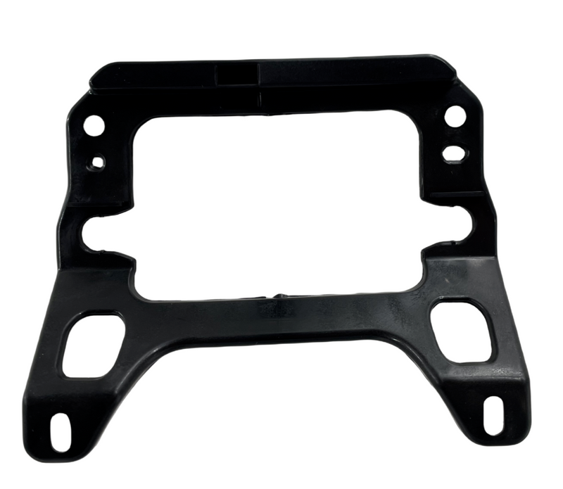 Load image into Gallery viewer, ⭐⭐ FOR 2020-2023 TOYOTA COROLLA SE XSE SEDAN FRONT BUMPER INNER BRACKET ⭐⭐
