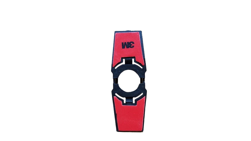 Load image into Gallery viewer, FOR NISSAN GT-R ALTIMA, INFINITI Q50 Q70 BUMPER PARKING SENSOR COVER BRACKET
