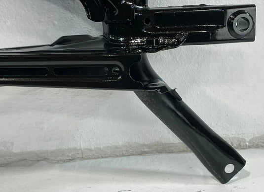 HONDA CIVIC INSIGHT REAR SUSPENSION CROSSMEMBER SUBFRAME 2016-2025