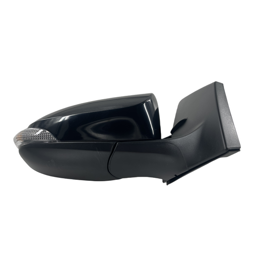 ⭐FOR 14-19 TOYOTA COROLLA RIGHT PASSENGER SIDE VIEW DOOR MIRROR W/ SIGNAL LAMP⭐