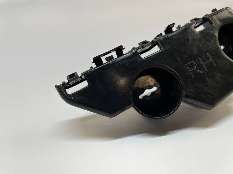 Load image into Gallery viewer, Bumper Retainer Mount Bracket Front Left &amp; Right Side For Nissan Altima 13 - 15
