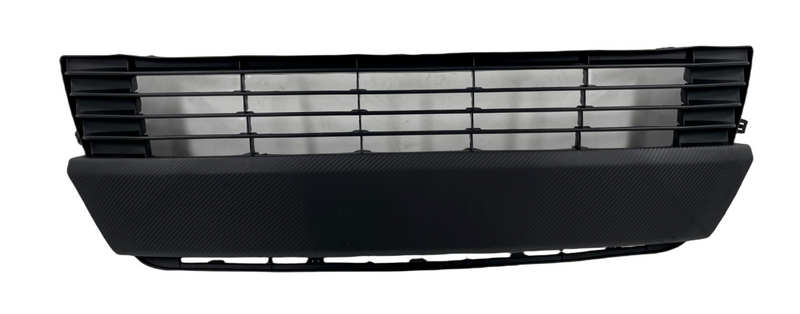 Load image into Gallery viewer, ⭐⭐ FOR 2014 - 2016 TOYOTA COROLLA FRONT BUMPER LOWER GRILLE GRILL ⭐⭐
