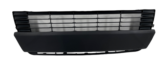 ⭐⭐ FOR 2014 - 2016 TOYOTA COROLLA FRONT BUMPER LOWER GRILLE GRILL ⭐⭐