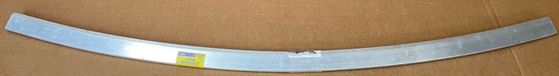 Load image into Gallery viewer, ⭐⭐ FOR 14-20 INFINITI Q50 17-20 Q60 FRONT BUMPER LOWER REINFORCEMENT CROSSMEMBER
