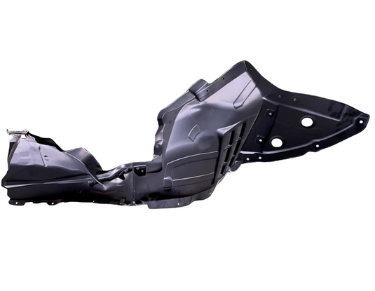 Front Left Driver Side Inner Fender Liner For Infiniti Qx50 2019-2021