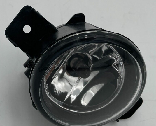 FOR 2004-2019 ALTIMA VERSA, JX35 G37 LEFT DRIVER SIDE BUMPER FOG LIGHT LAMP