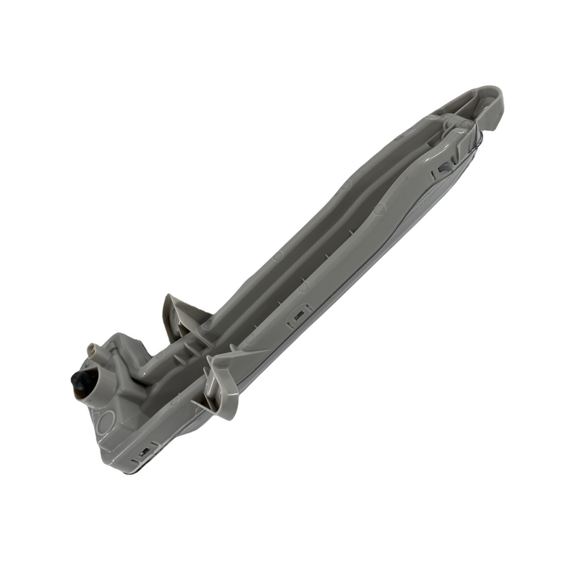 Load image into Gallery viewer, ⭐ FOR 20-21 TOYOTA COROLLA RIGHT PASSENGER SIDE DAYTIME RUNNING FOG LIGHT LAMP ⭐
