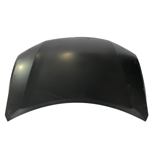 ⭐⭐ FOR 2010 - 2015 LEXUS RX350 RX450h FRONT HOOD BONNET COVER PANEL PRIMED ⭐⭐