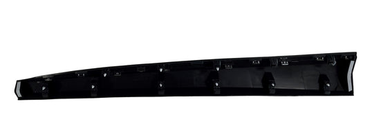 ⭐⭐ FOR 2015-2022 NISSAN MURANO FRONT RIGHT SIDE LOWER DOOR MOLDING TRIM ⭐⭐