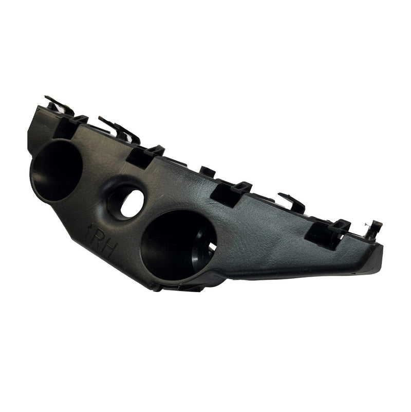 Load image into Gallery viewer, FOR 2016-2018 NISSAN ALTIMA FRONT RIGHT PASSENGER SIDE BUMPER MOUNT BRACKET
