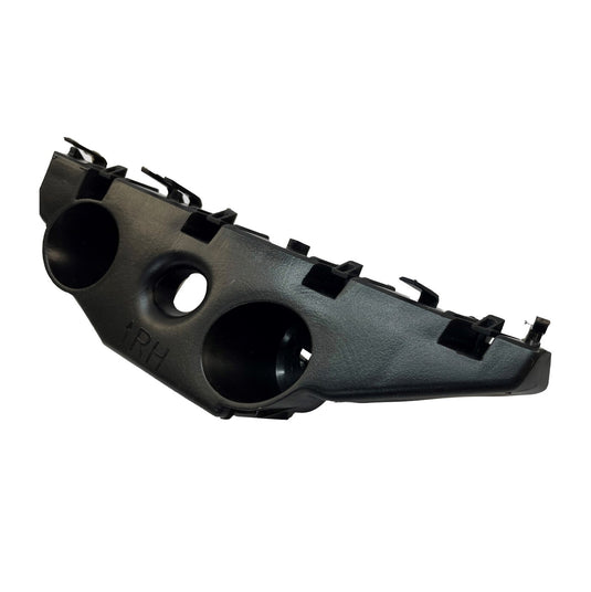 FOR 2016-2018 NISSAN ALTIMA FRONT RIGHT PASSENGER SIDE BUMPER MOUNT BRACKET