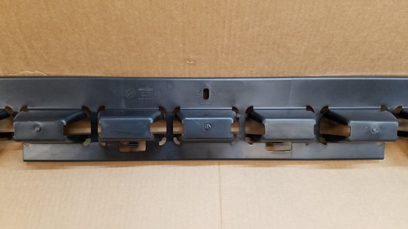 Load image into Gallery viewer, ⭐⭐ FOR 19-20 INFINITI QX50 FRONT BUMPER REINFORCEMENT ABSORBER ⭐⭐
