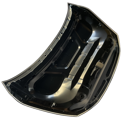 FOR 2015 - 2024 NISSAN MURANO FRONT HOOD BONNET COVER PANEL PRIMED
