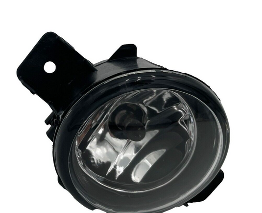 FOR NISSAN SENTRA VERSA, M45 G37 LEFT DRIVER SIDE BUMPER FOG LIGHT LAMP
