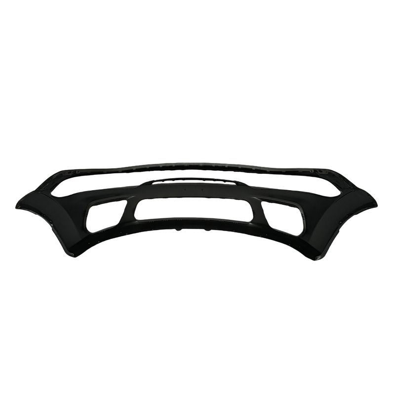 Load image into Gallery viewer, ⭐ Front Bumper Assembly For Dodge Charger SRT Hellcat Widebody Style 2015-2023 ⭐
