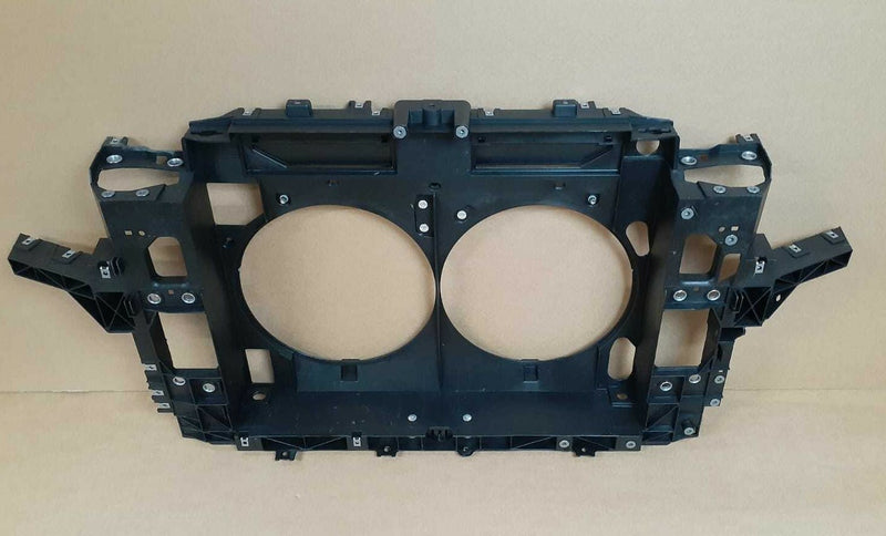 Load image into Gallery viewer, ⭐⭐ FOR 2008 - 2017 INFINITI EX35 EX37 QX50 RADIATOR CORE SUPPORT ⭐⭐
