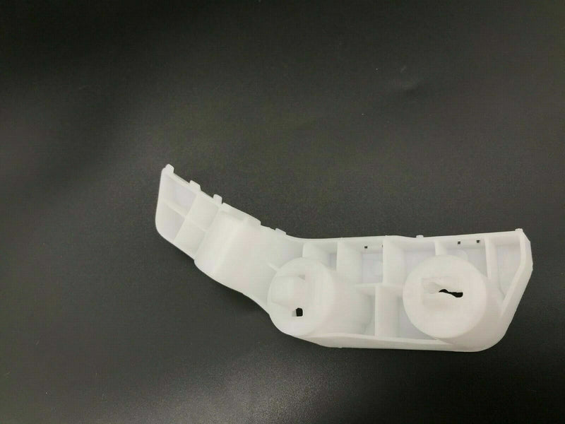 Load image into Gallery viewer, FOR INFINITI M37 M35h M56 Q70 FRONT RIGHT PASSENGER SIDE BUMPER RETAINER BRACKET

