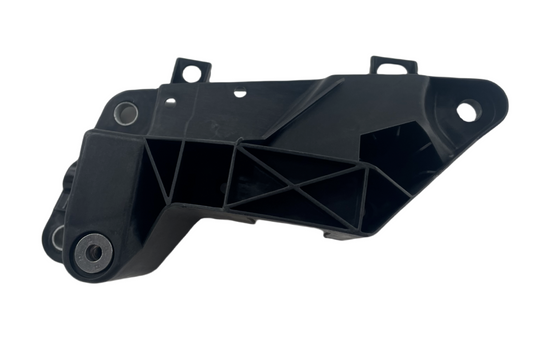 Left Driver Side Radiator Support Bracket For Chrysler Pacifica Voyager 17-24