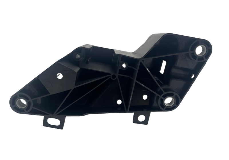 Load image into Gallery viewer, Left &amp; Right Side Radiator Support Bracket For Chrysler Pacifica Voyager 17-24
